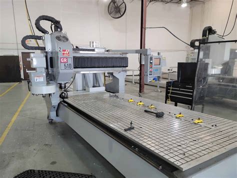 cnc gantry kit router parts|haas cnc router for sale.